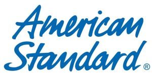 AmericanStandardHeatingAirConditioning-Blue-Large-1-1